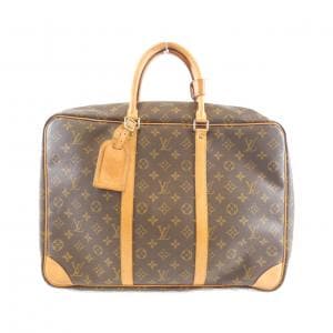 LOUIS VUITTON Monogram Sirius 45 厘米 M41408 包