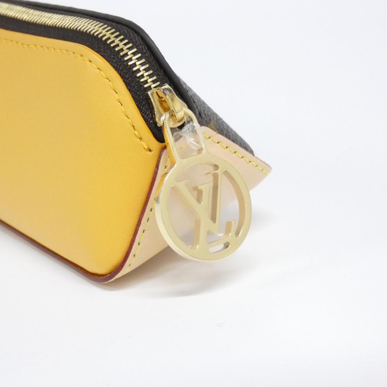 ルイヴィトン モノグラム(ヴィヴィエンヌ ホリデイ) トゥルース エリザベット GI0828