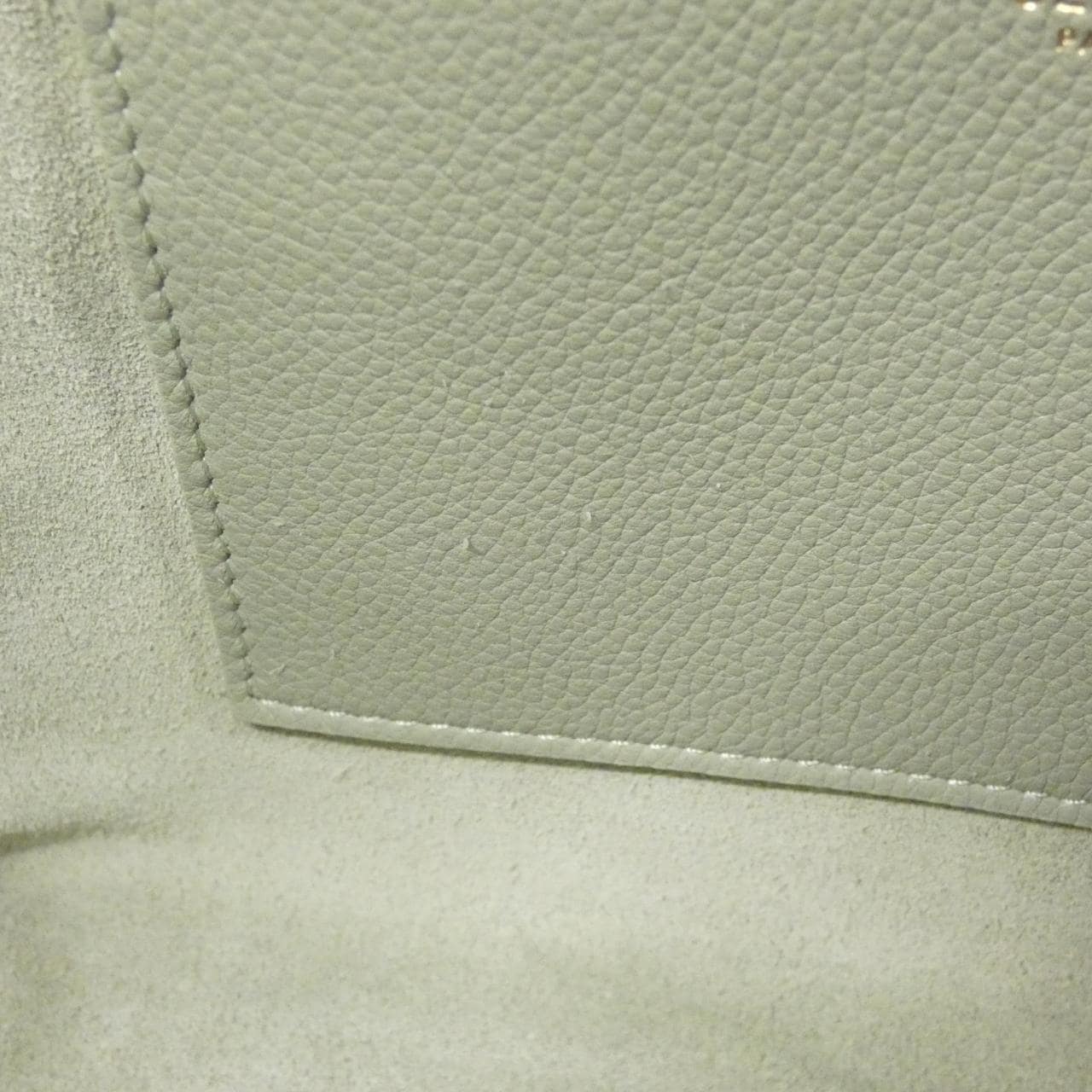 セリーヌ ミニ カバ アナイス 118613ENY バッグ