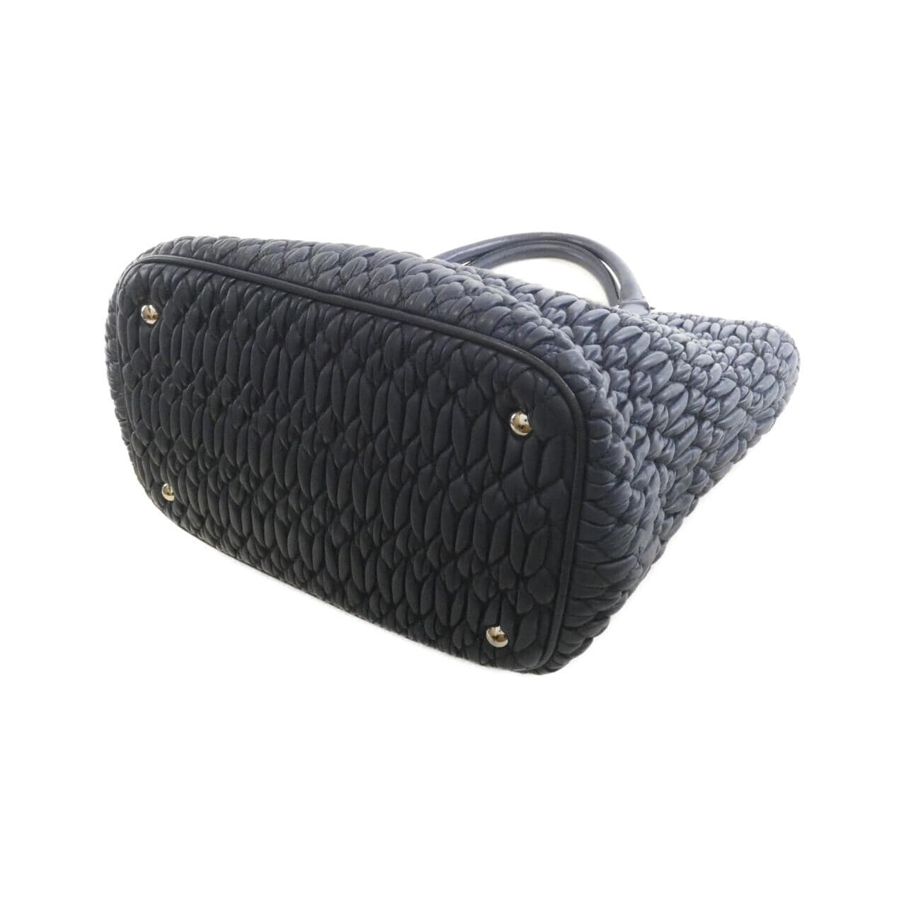 ミュウミュウ RN0896 バッグ