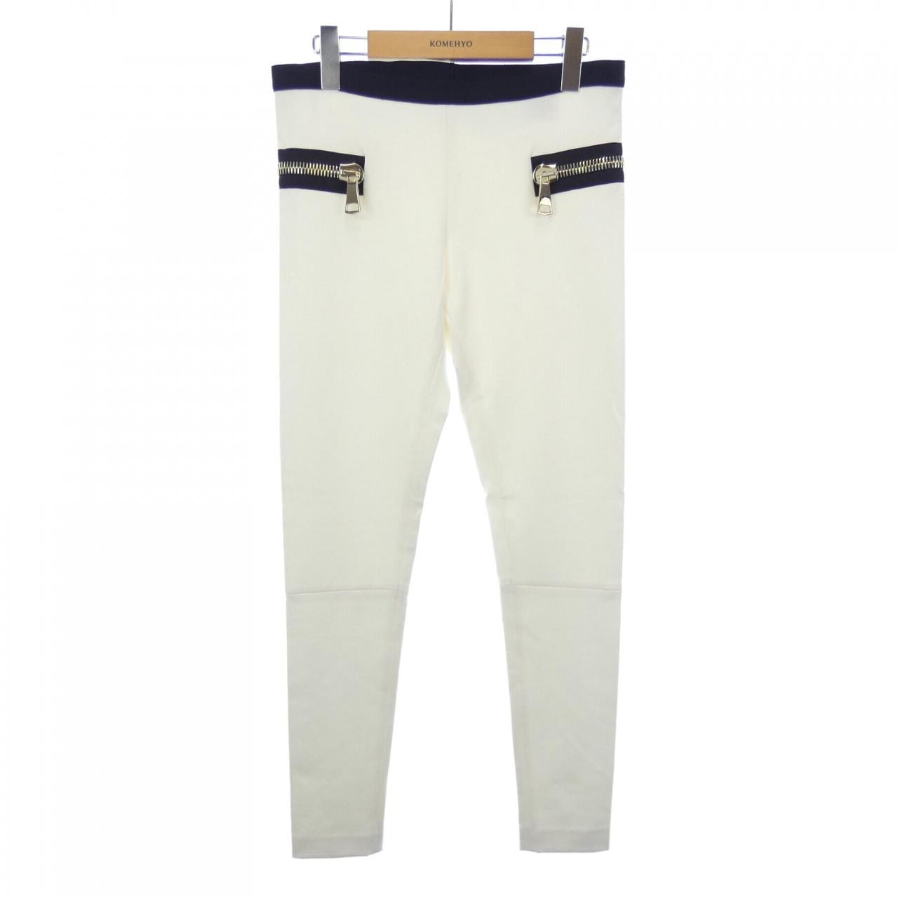 MONCLER MONCLER Pants