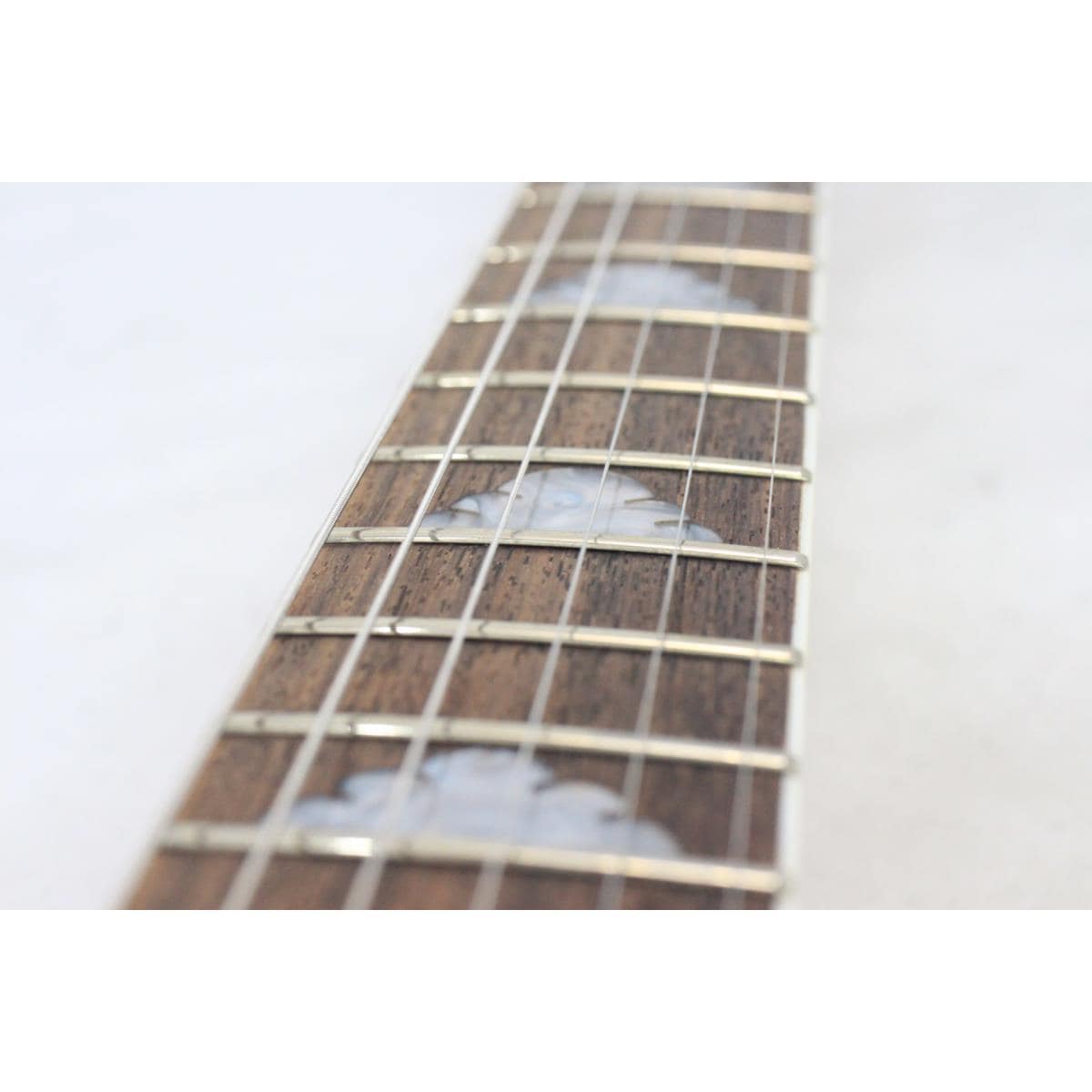 ＦＥＲＮＡＮＤＥＳ　ＭＧ－８５Ｃ