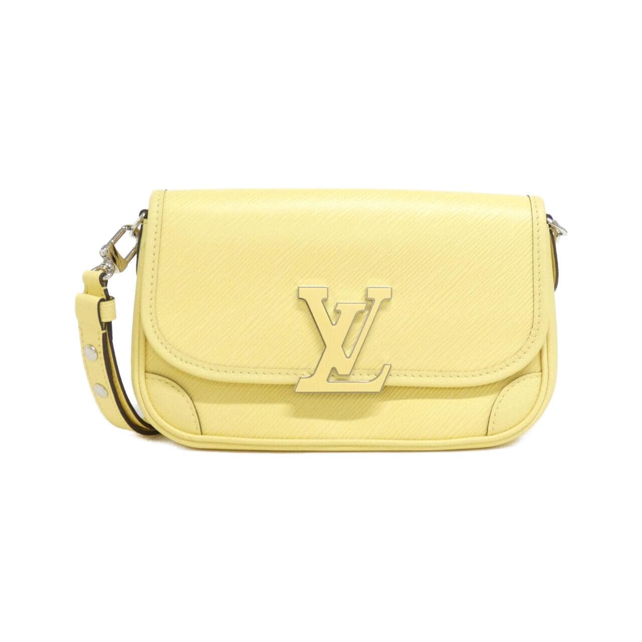 LOUIS VUITTON Epi Buschi M22618 单肩包