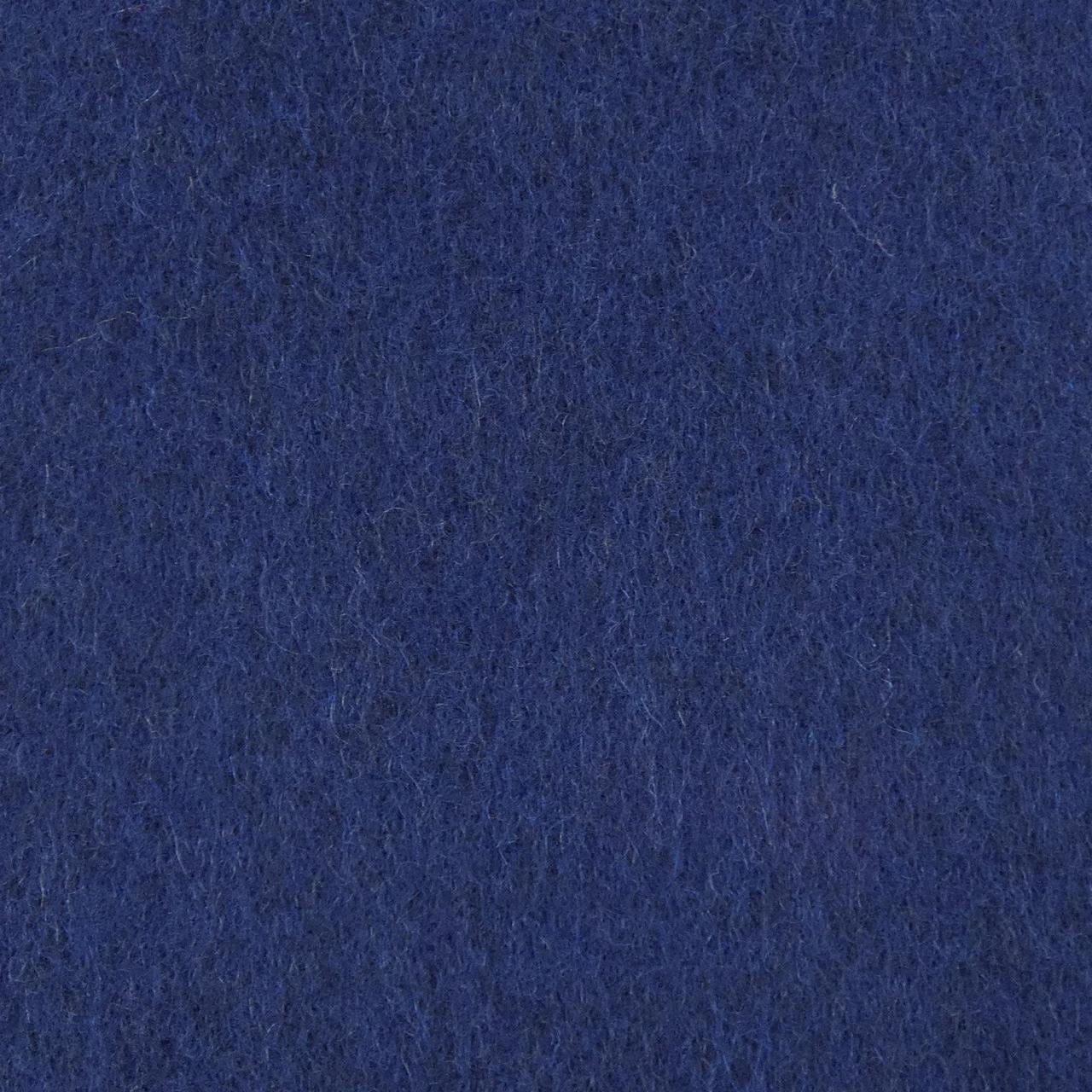 エルメス HERMES MUFFLER