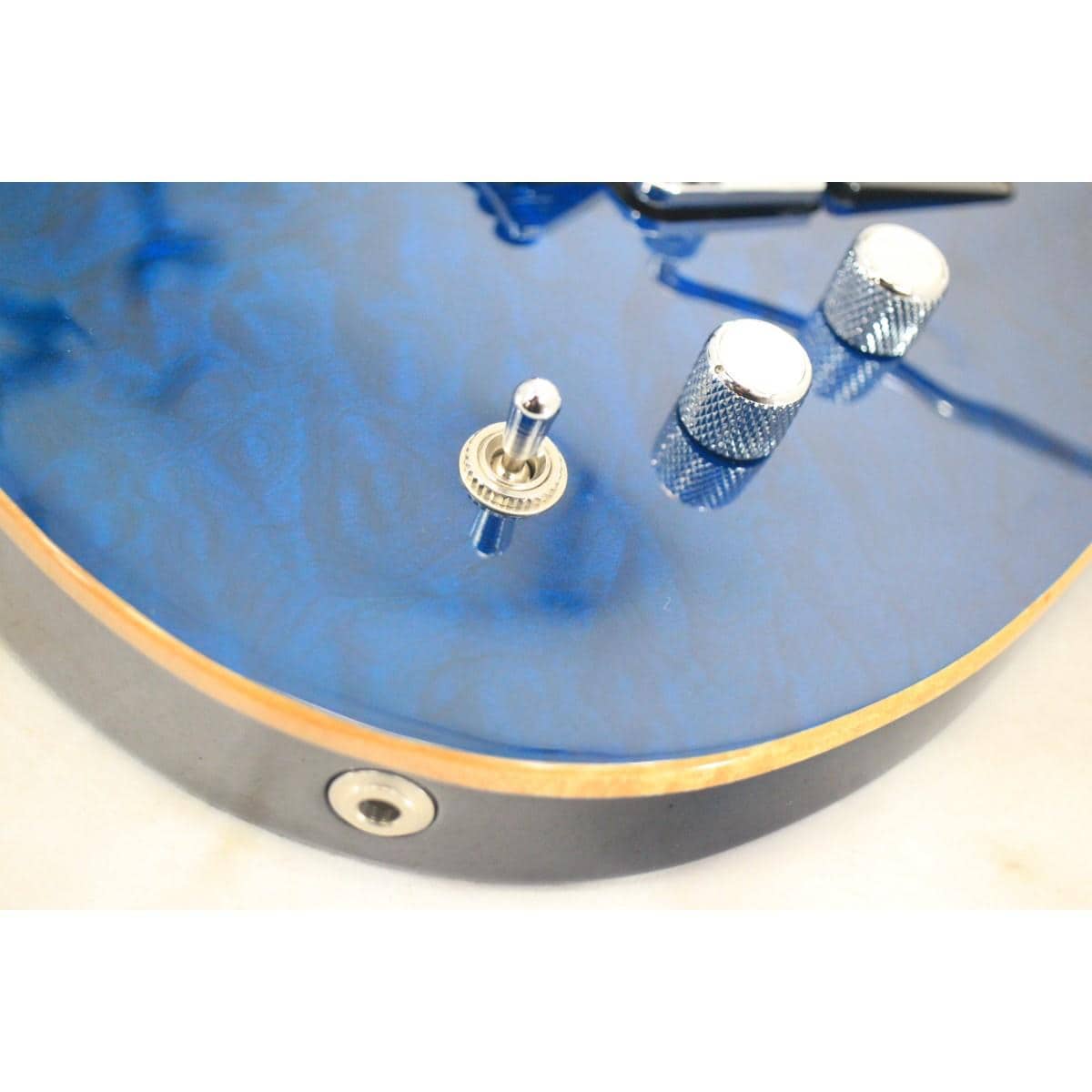 ＦＥＲＮＡＮＤＥＳ　　ＡＰＧ－１６０