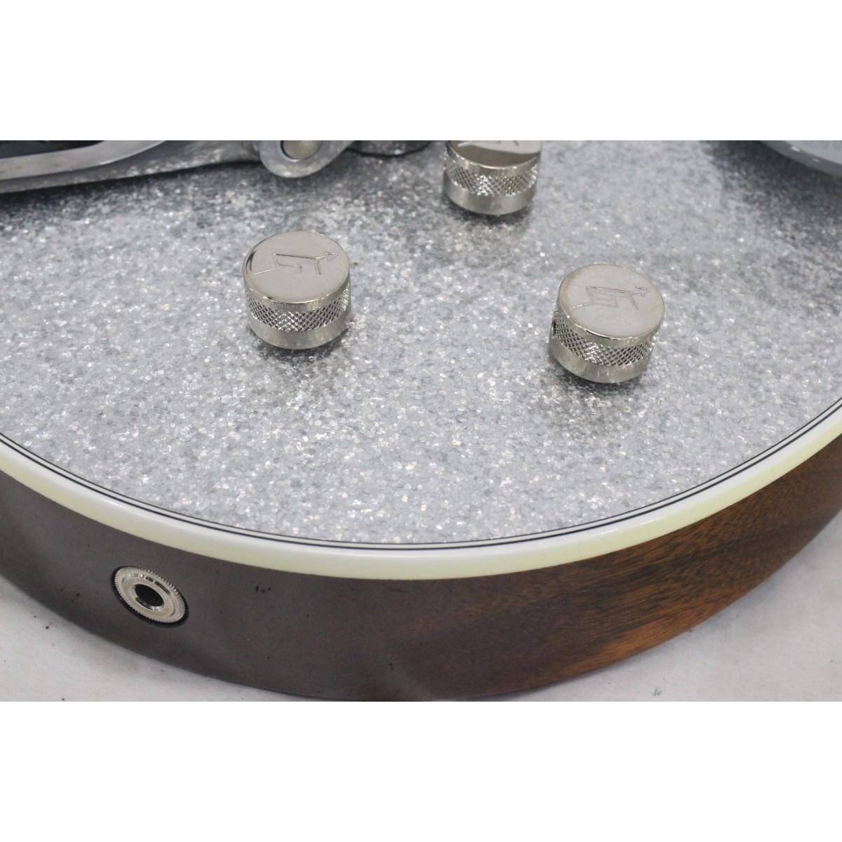 ＧＲＥＴＳＣＨ　　Ｇ６１２９Ｔ　ＰＬＡＹＥＲＳ　ＥＤＴＩＯＮ