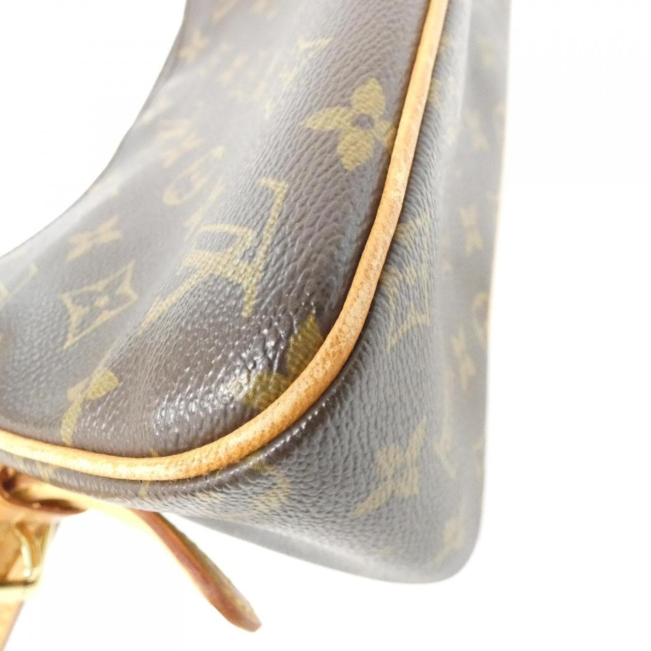 【ヴィンテージ】ルイヴィトン モノグラム ヴィバ シテ MM M51164 ショルダーバッグ