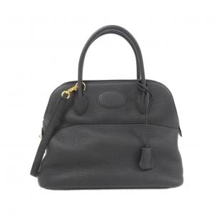 エルメス ボリード 31cm 073419CC バッグ