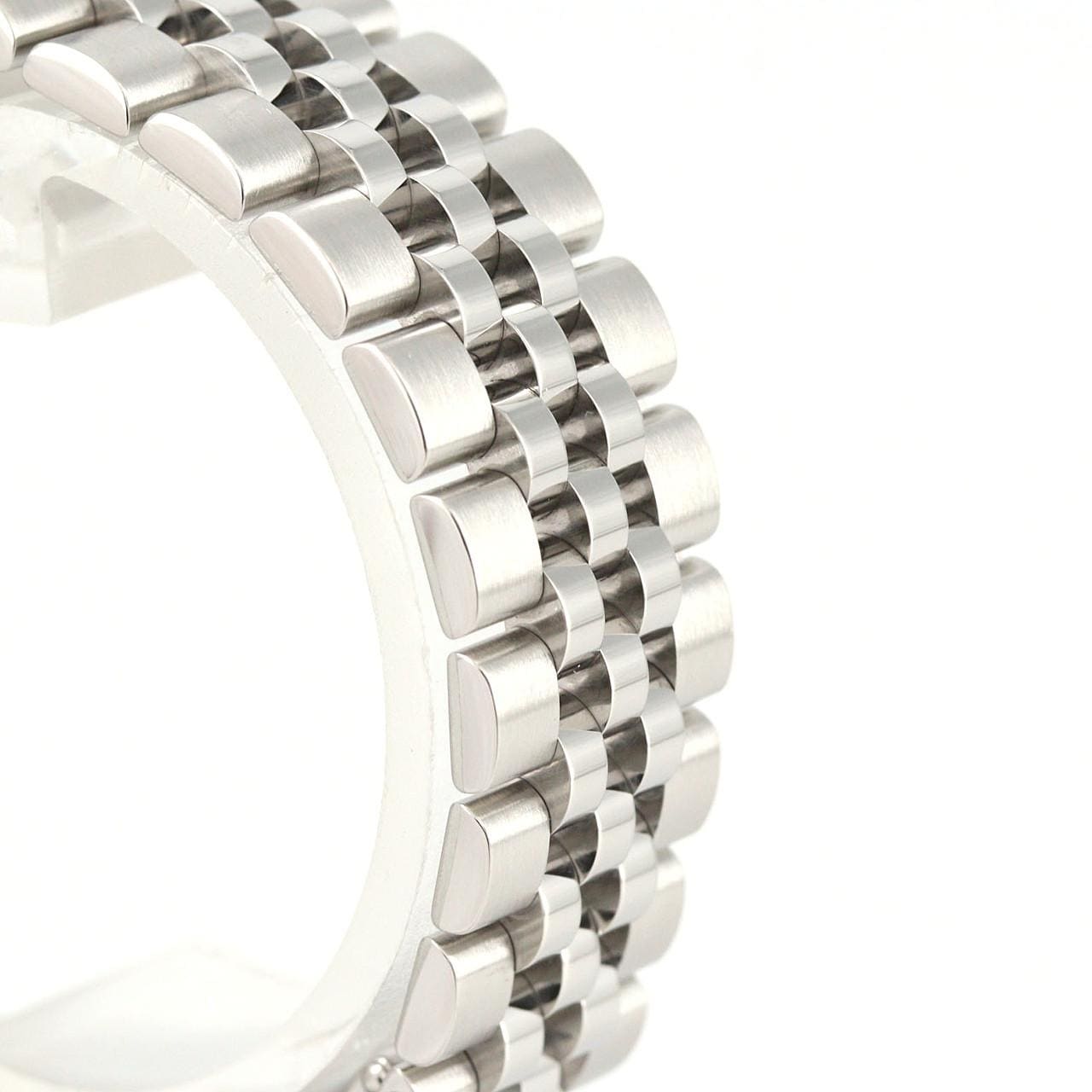 ロレックス デイトジャスト 279174NG SSxWG 自動巻 ランダム番