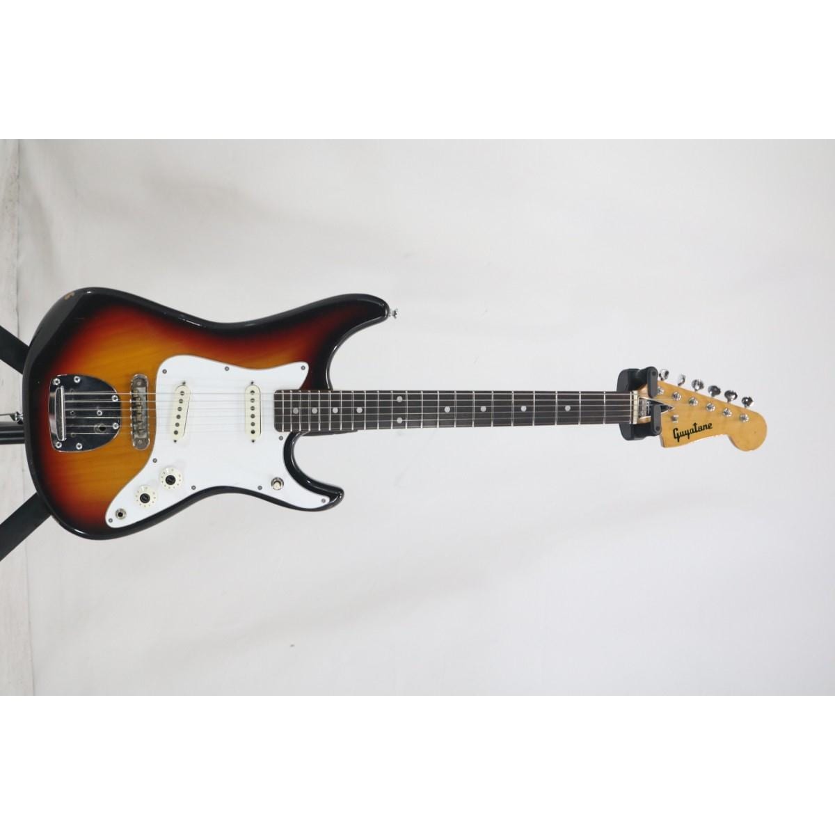 ＧＵＹＡＴＯＮＥ　　ＬＧ－２３