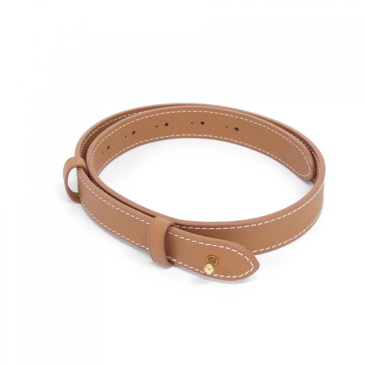 ルイヴィトン ロウキー オールインBB M14416 ショルダーバッグ