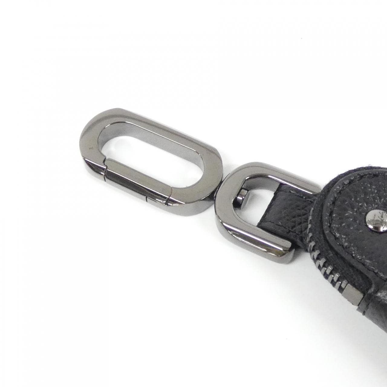 【新品】CHRISTIAN LOUBOUTIN MOONCREST 3255037 Qeelin