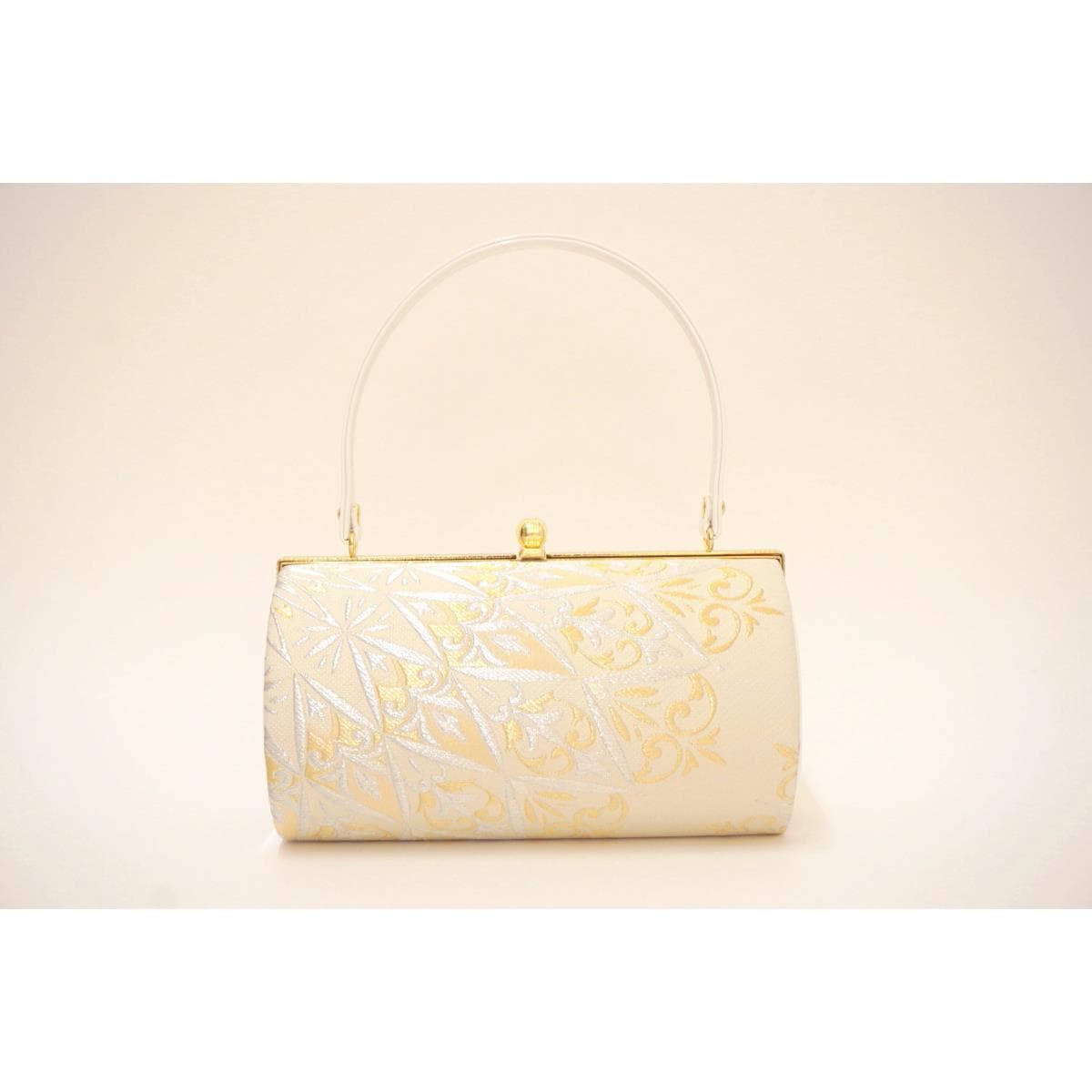 [新品] 凉鞋和包包套装