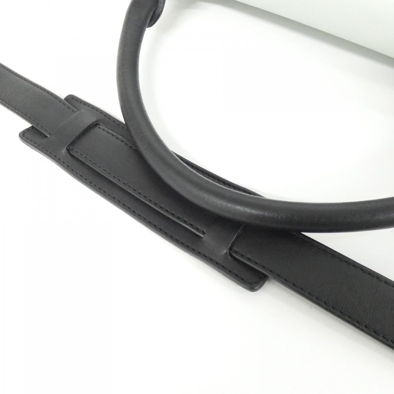 セリーヌ トラぺーズ 169543QTF バッグ