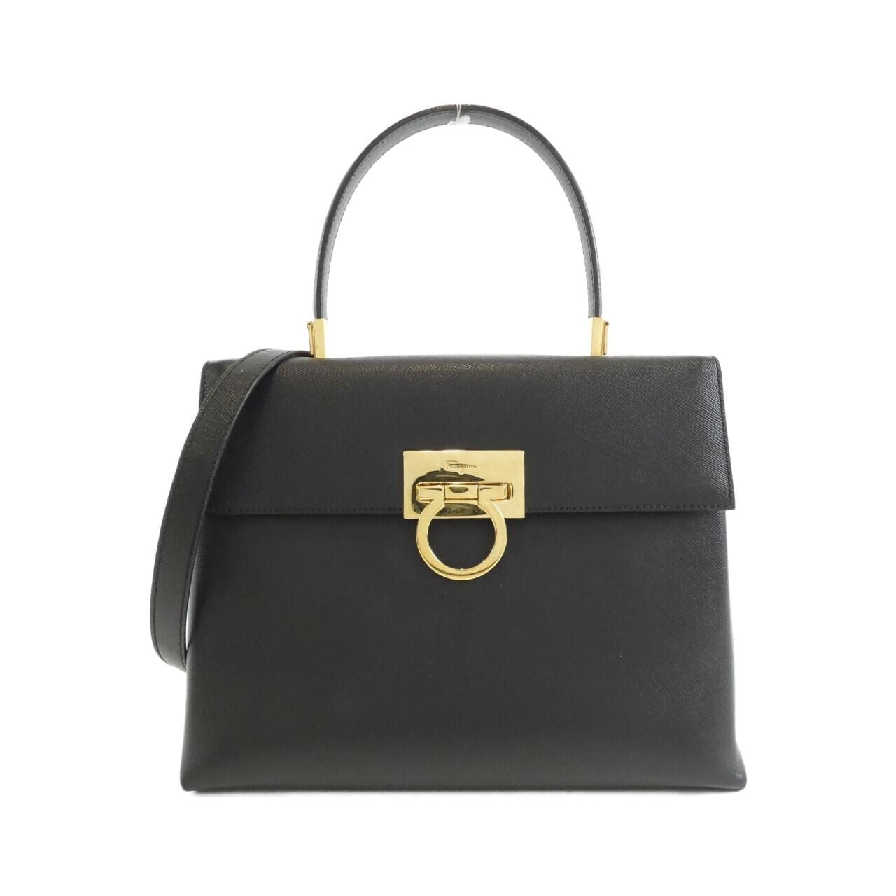 サルヴァトーレフェラガモ 21 0290 バッグ