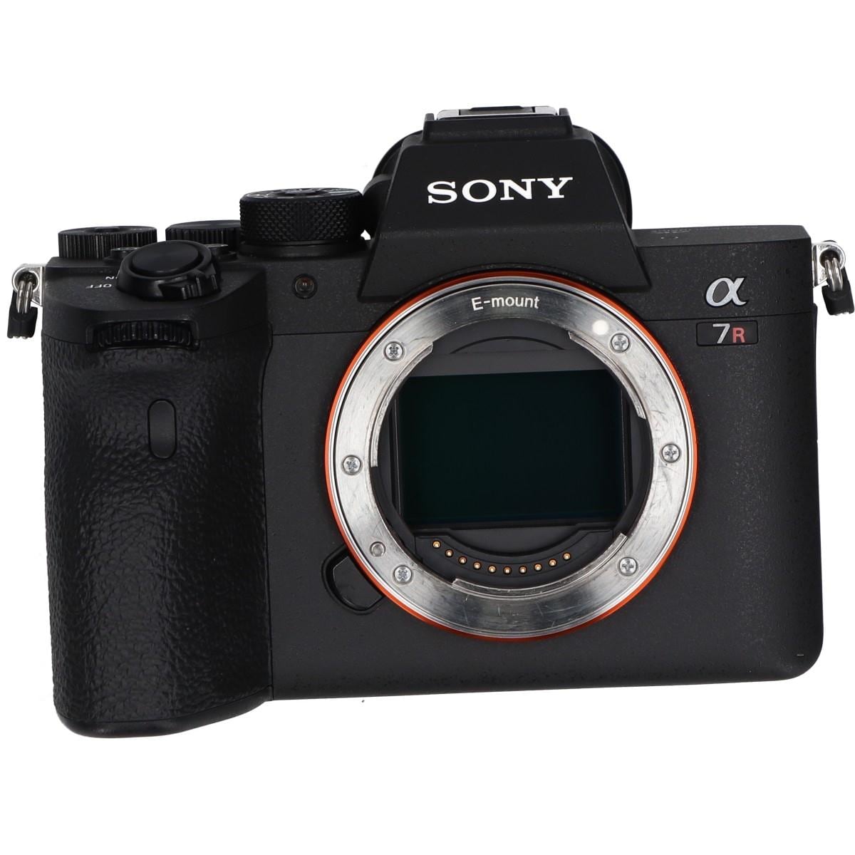 α７Ｒ　ＩＶ　ＩＬＣＥ－７ＲＭ４