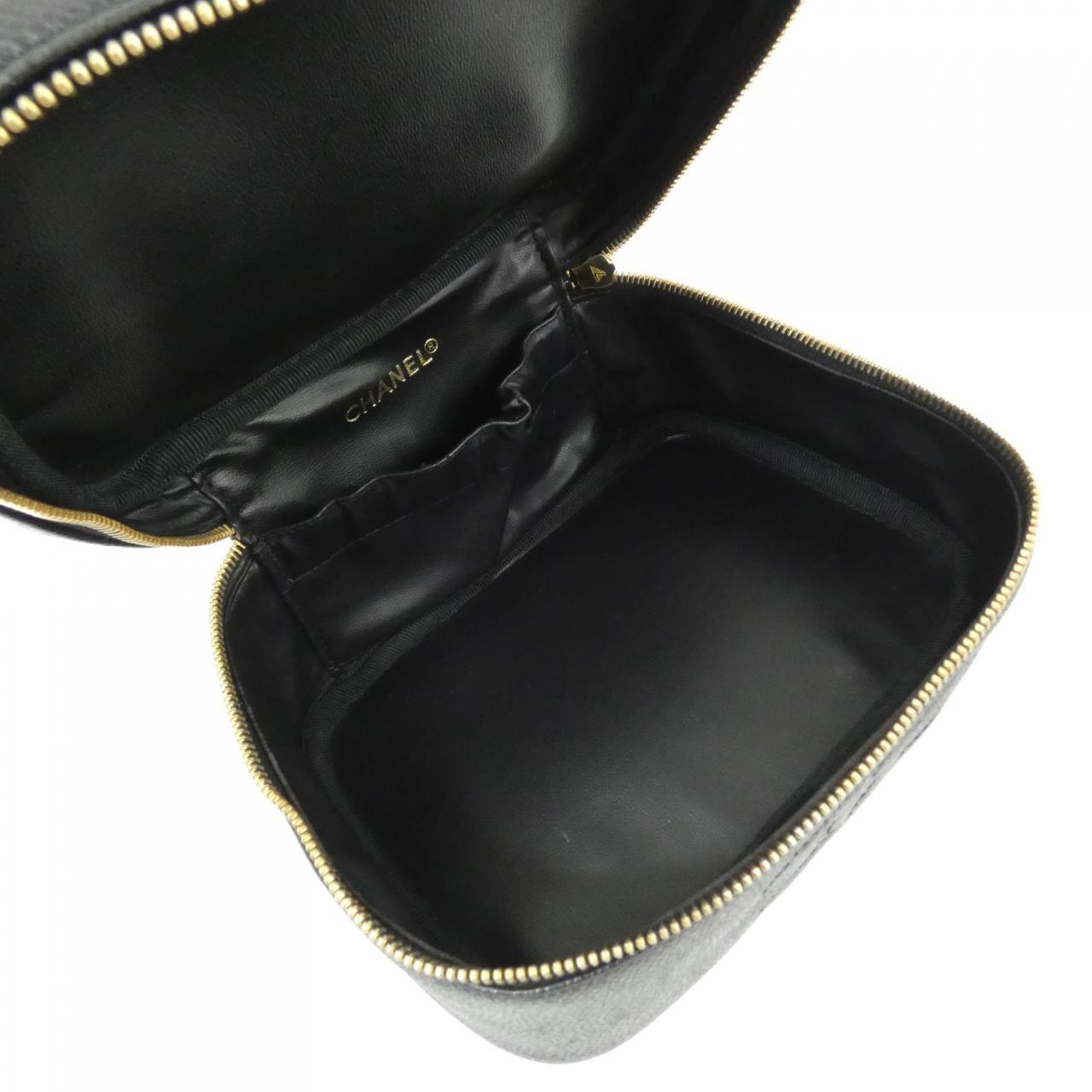 【ヴィンテージ】シャネル 1997 バッグ