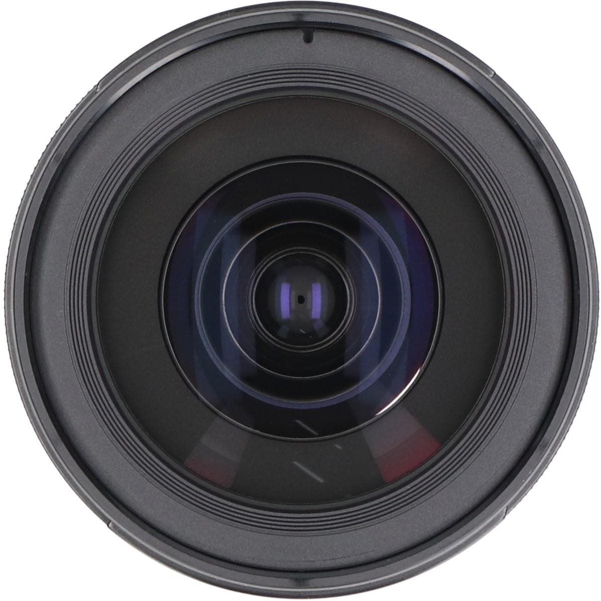 ＭＺＤ１２－４０ｍｍ　Ｆ２．８ＰＲＯ