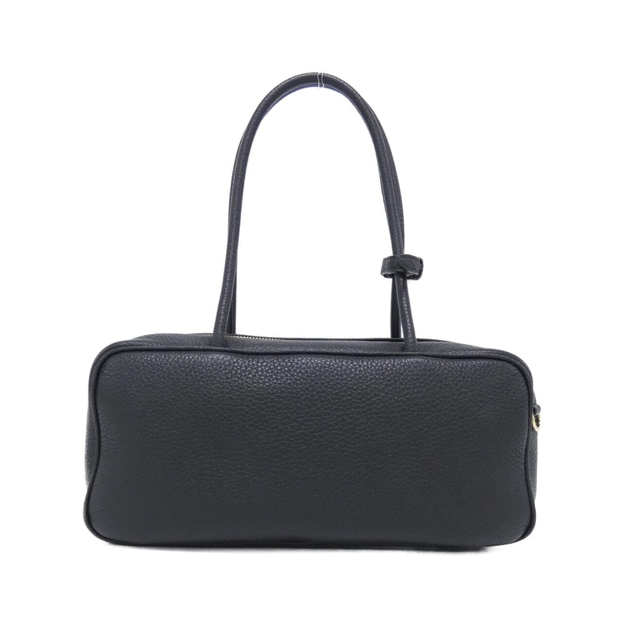 【新品】プラダ 1BB126 バッグ
