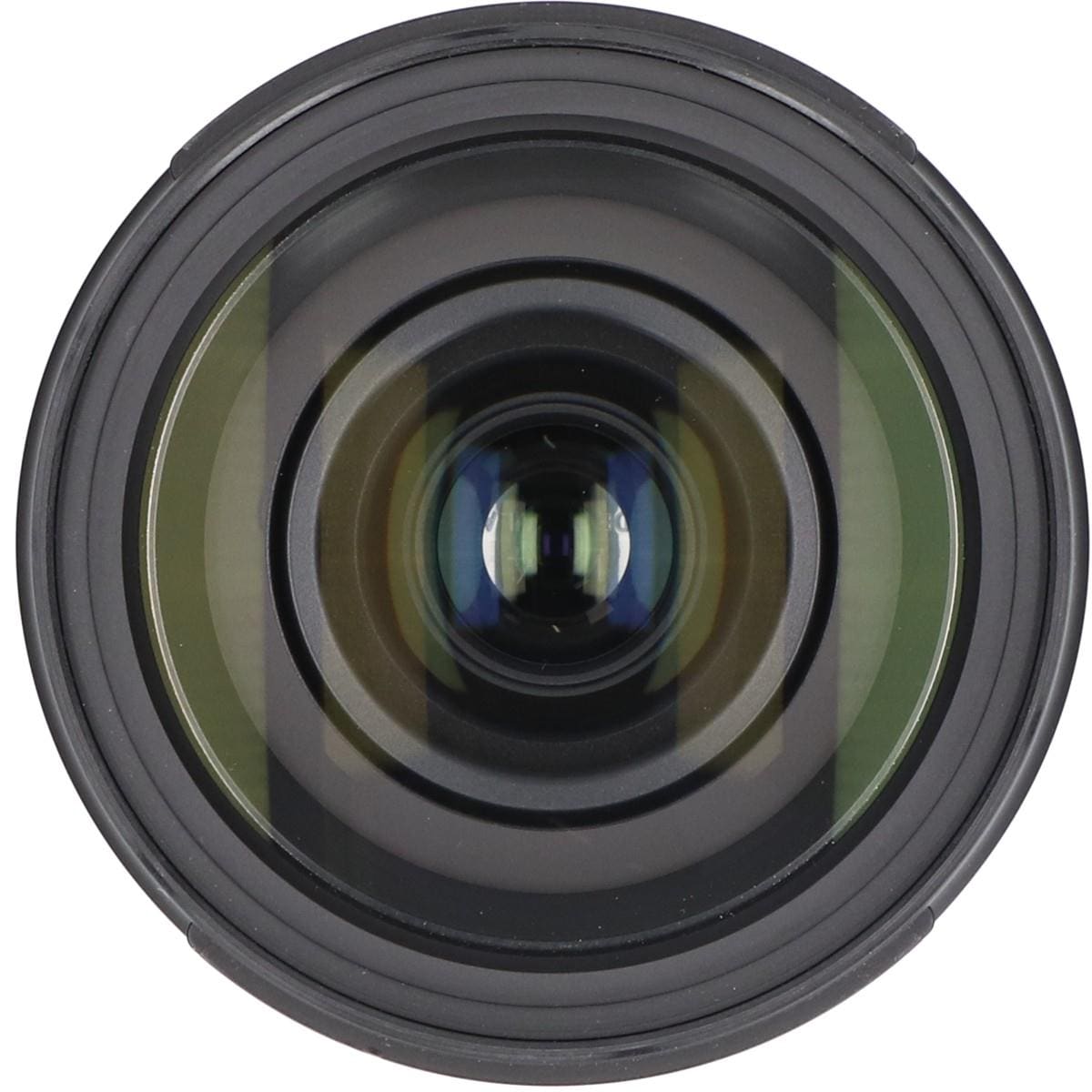 ニコン３５－１５０ｍｍ　Ｆ２．８－４ＤｉＶＣ（Ａ０４３）