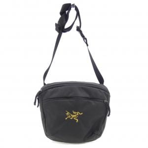 アークテリクス ARC'TERYX BAG