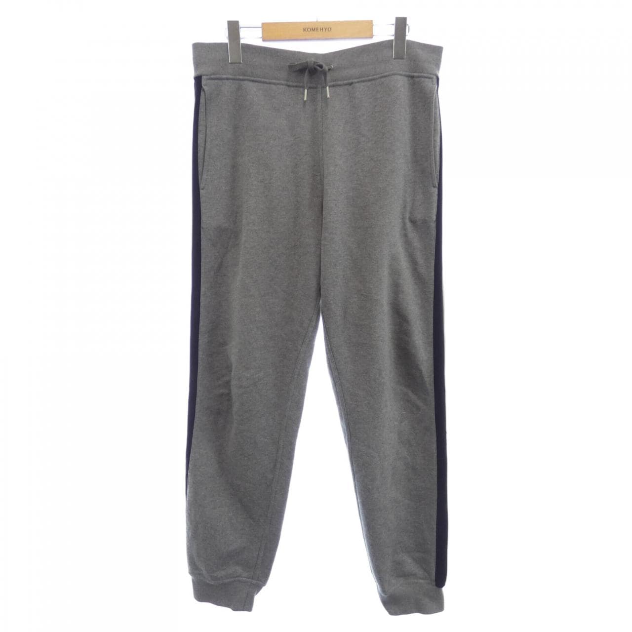 エルメス HERMES パンツ