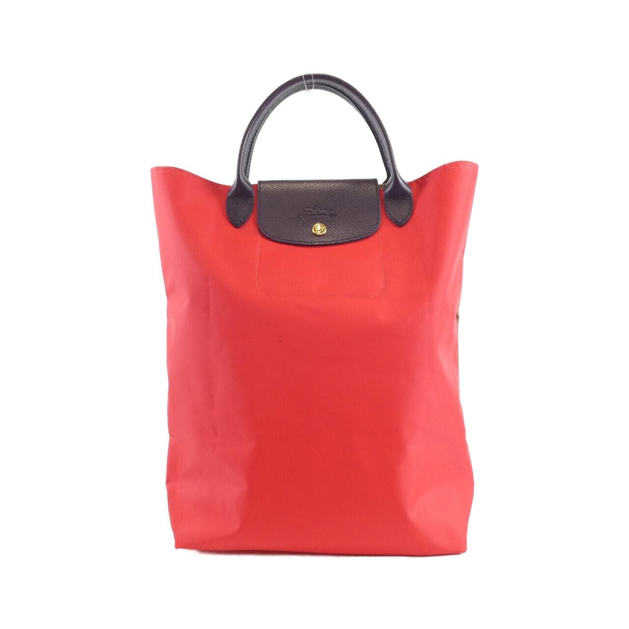 Longchamp Le Pliage Replay 10168 091 Bag