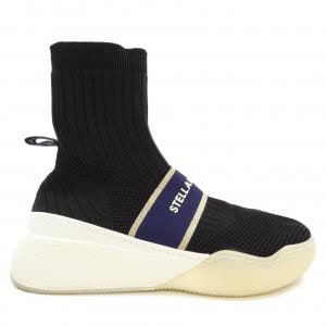 ステラマッカートニー STELLA MCCARTNEY スニーカー