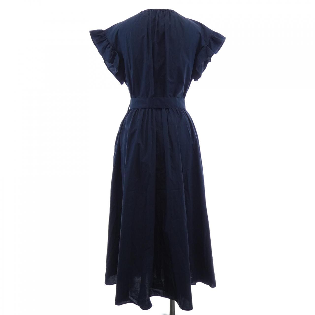 エムプルミエ M-Premier A940-003 ワンピース