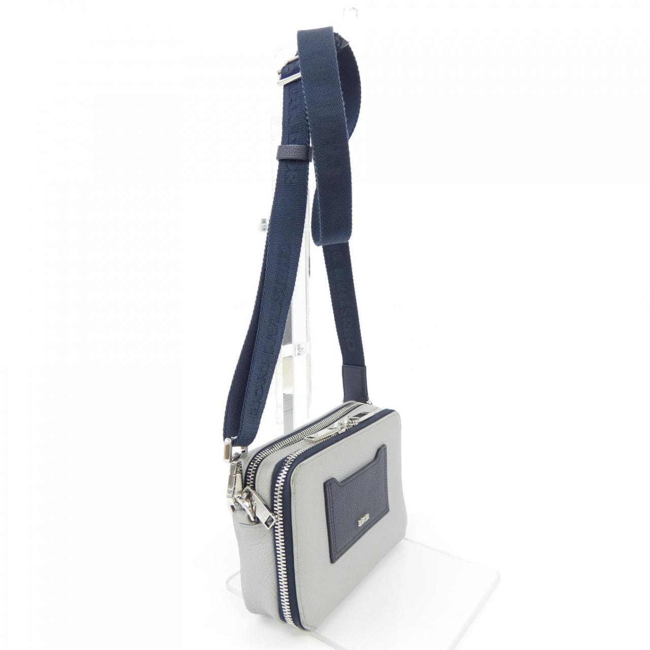 ディオール DIOR BAG