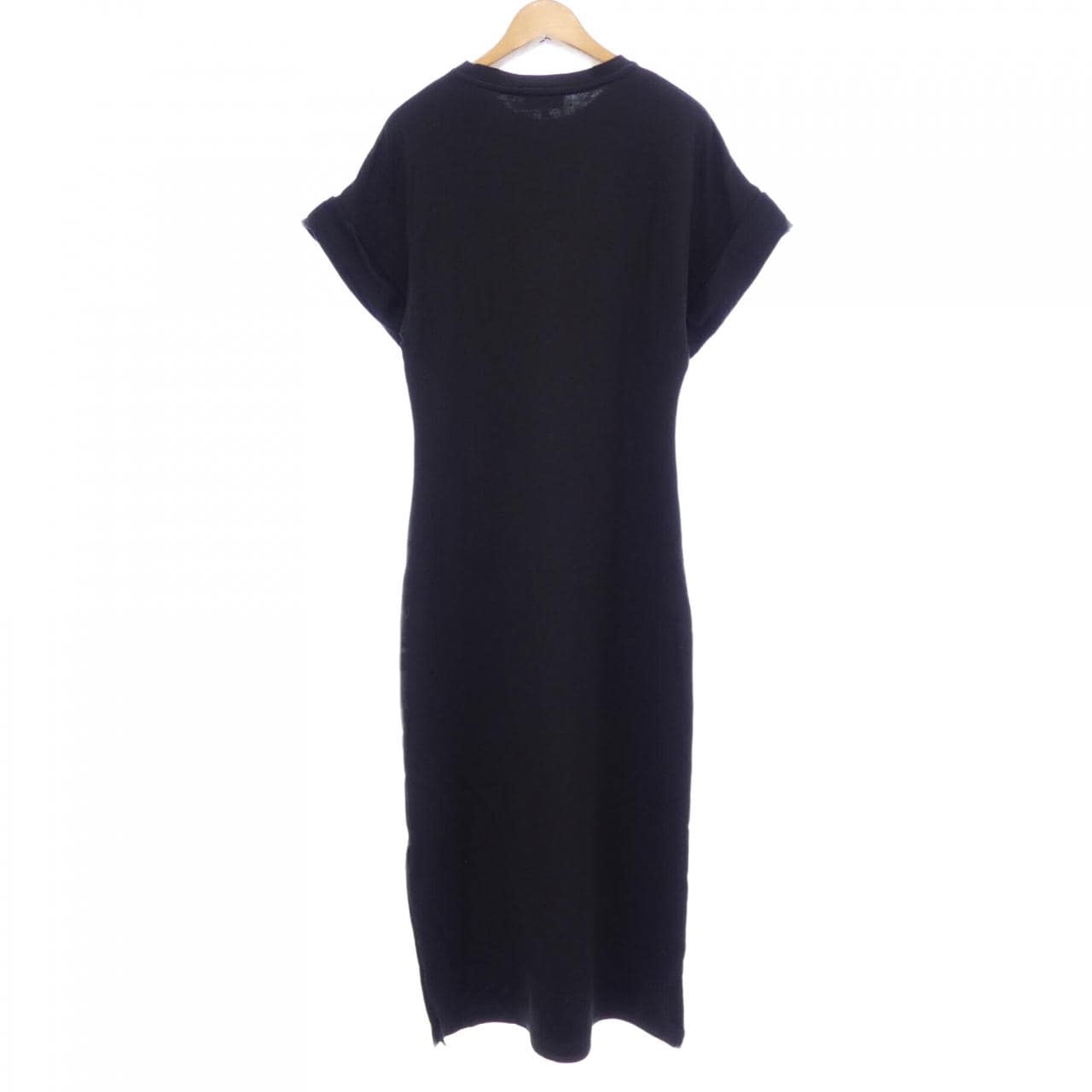 セオリー theory 01-2305002 ワンピース