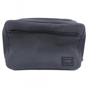 ポーター PORTER POUCH