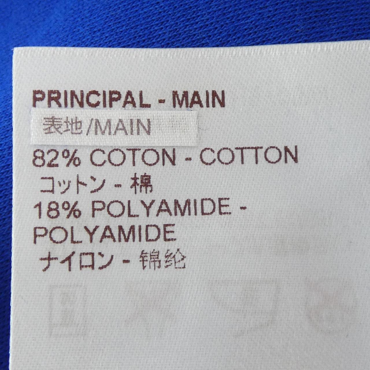 ルイヴィトン LOUIS VUITTON H9Y03WJUJ スウェット