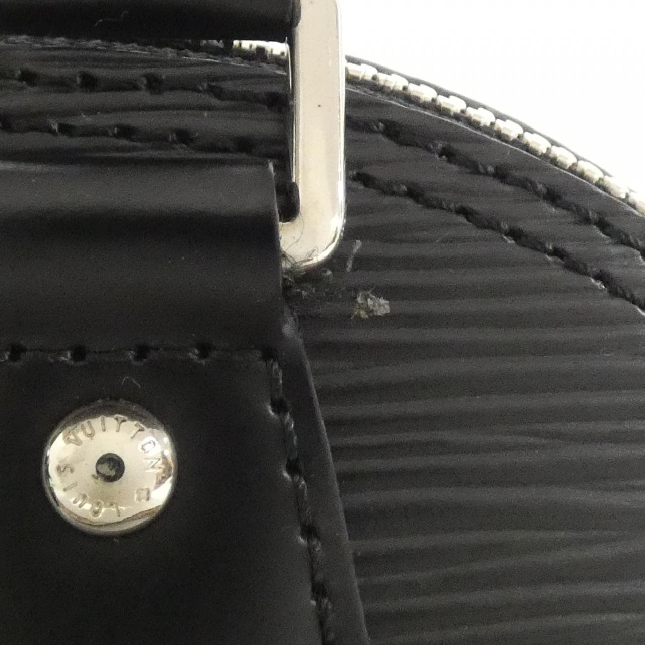 ルイヴィトン エピ アルマBB M59217 バッグ