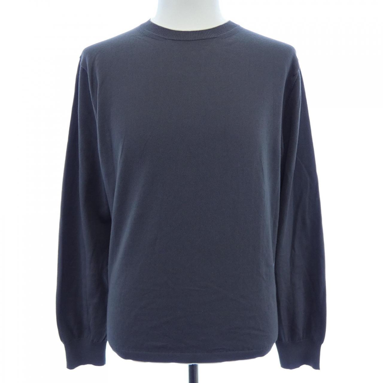 クルチアーニ Cruciani ニット