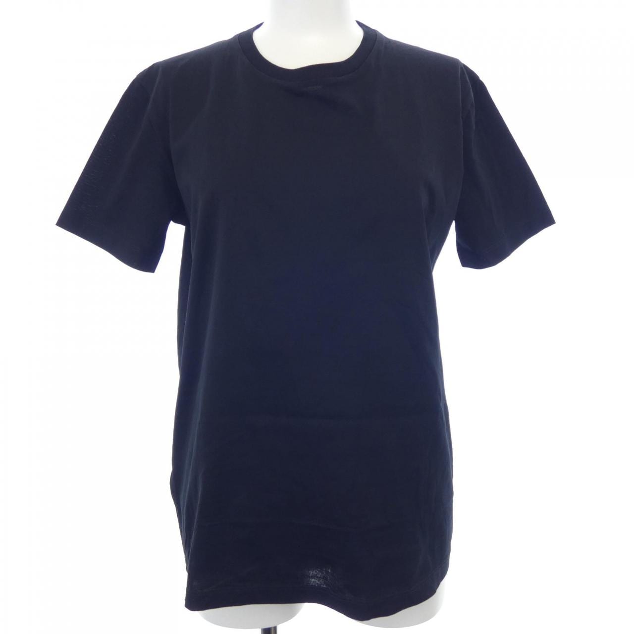 プラダ PRADA 35570 S112 ILK Tシャツ