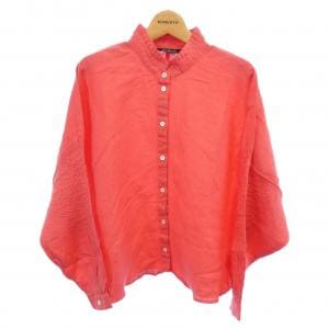 yacco maricard シャツ