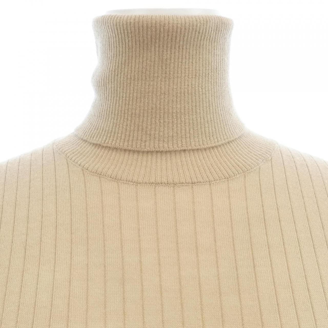 ドゥロワー DRAWER ニット