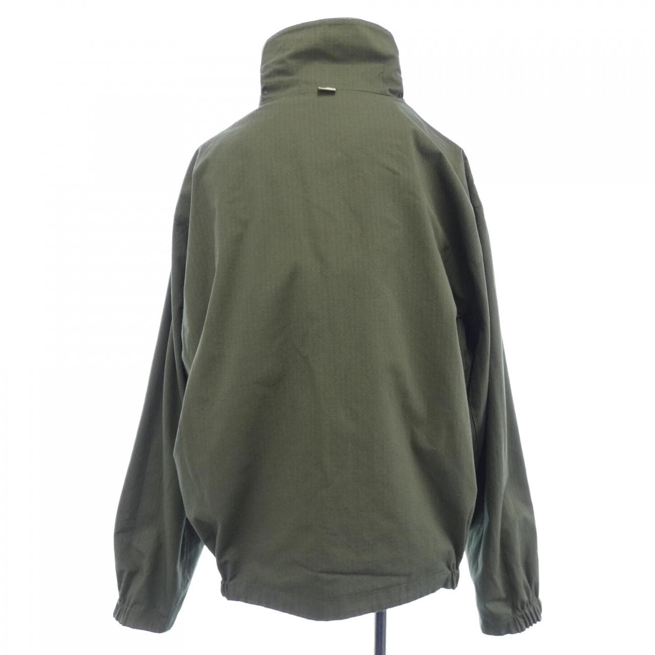 グッチ GUCCI 639277 Z8AJT ブルゾン