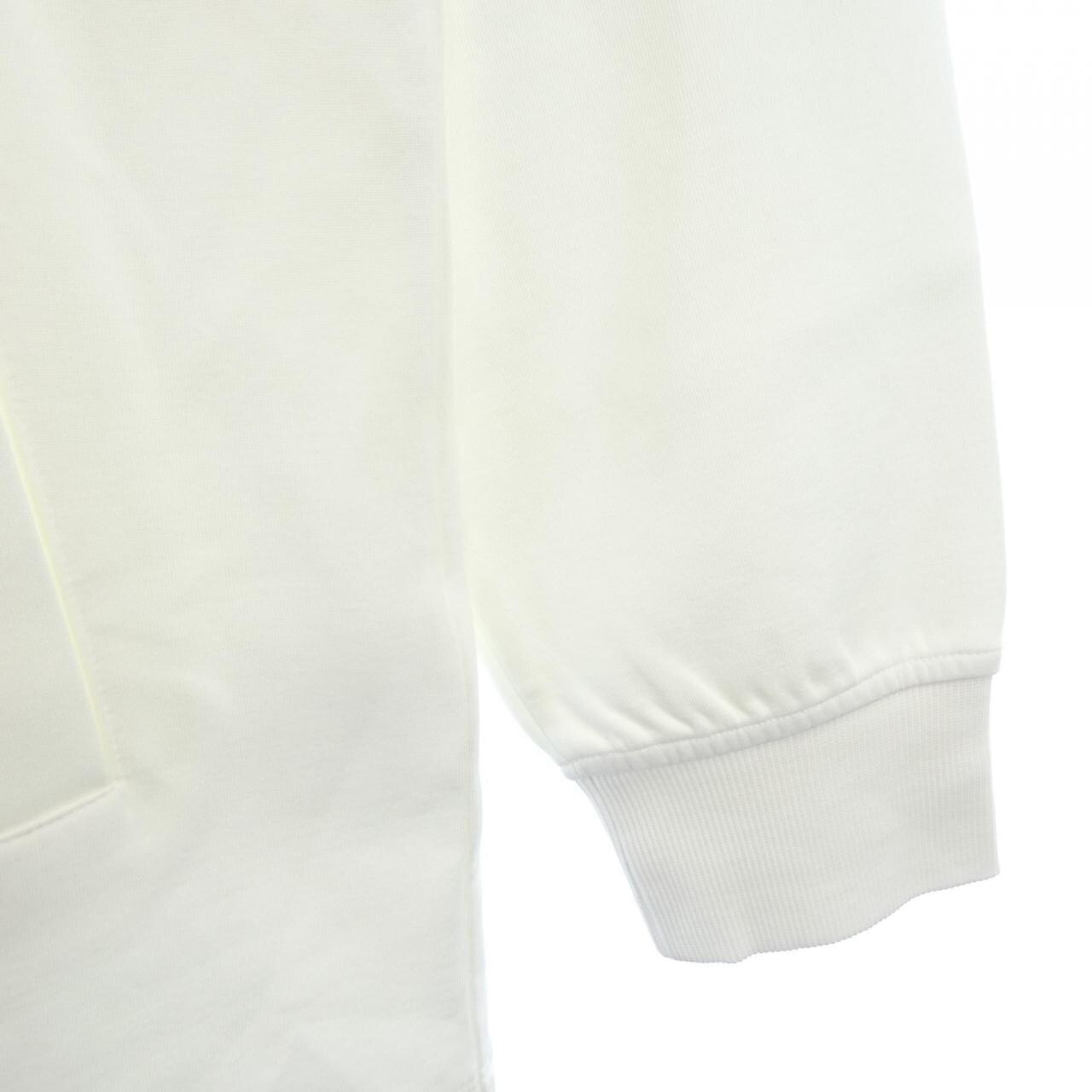 エスマックスマーラ 'S Max Mara 299460 パーカー