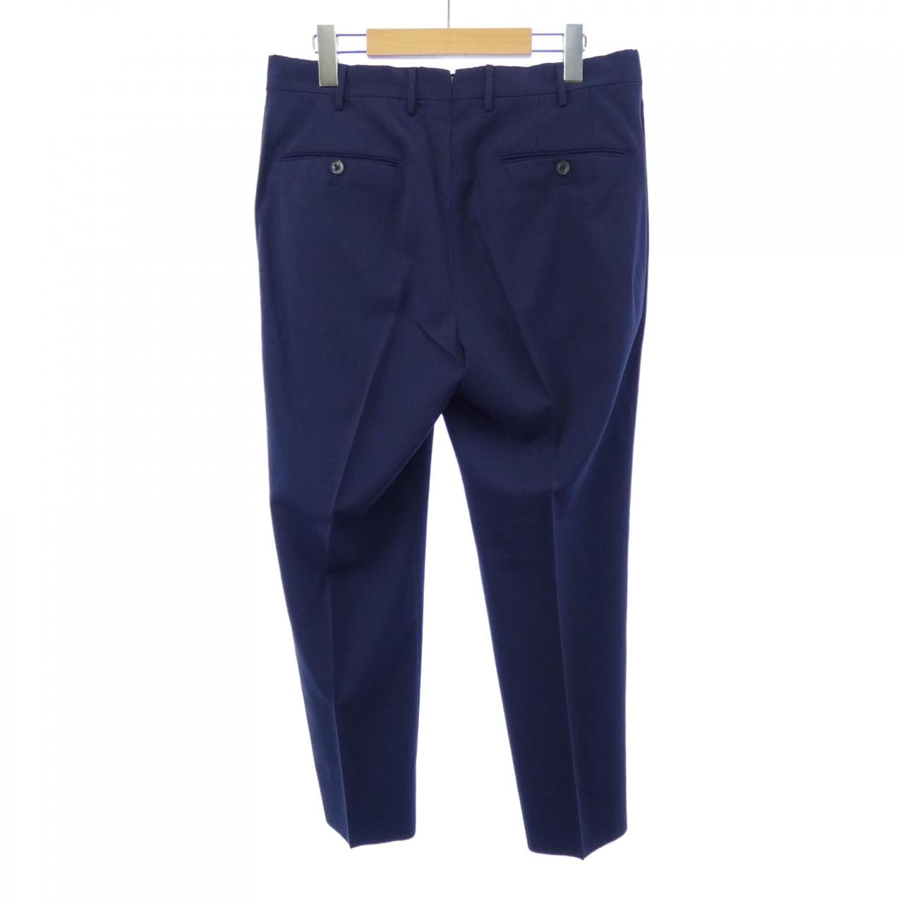 ピーティートリノ PT TORINO パンツ