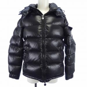 モンクレール MONCLER MAYA ダウンジャケット