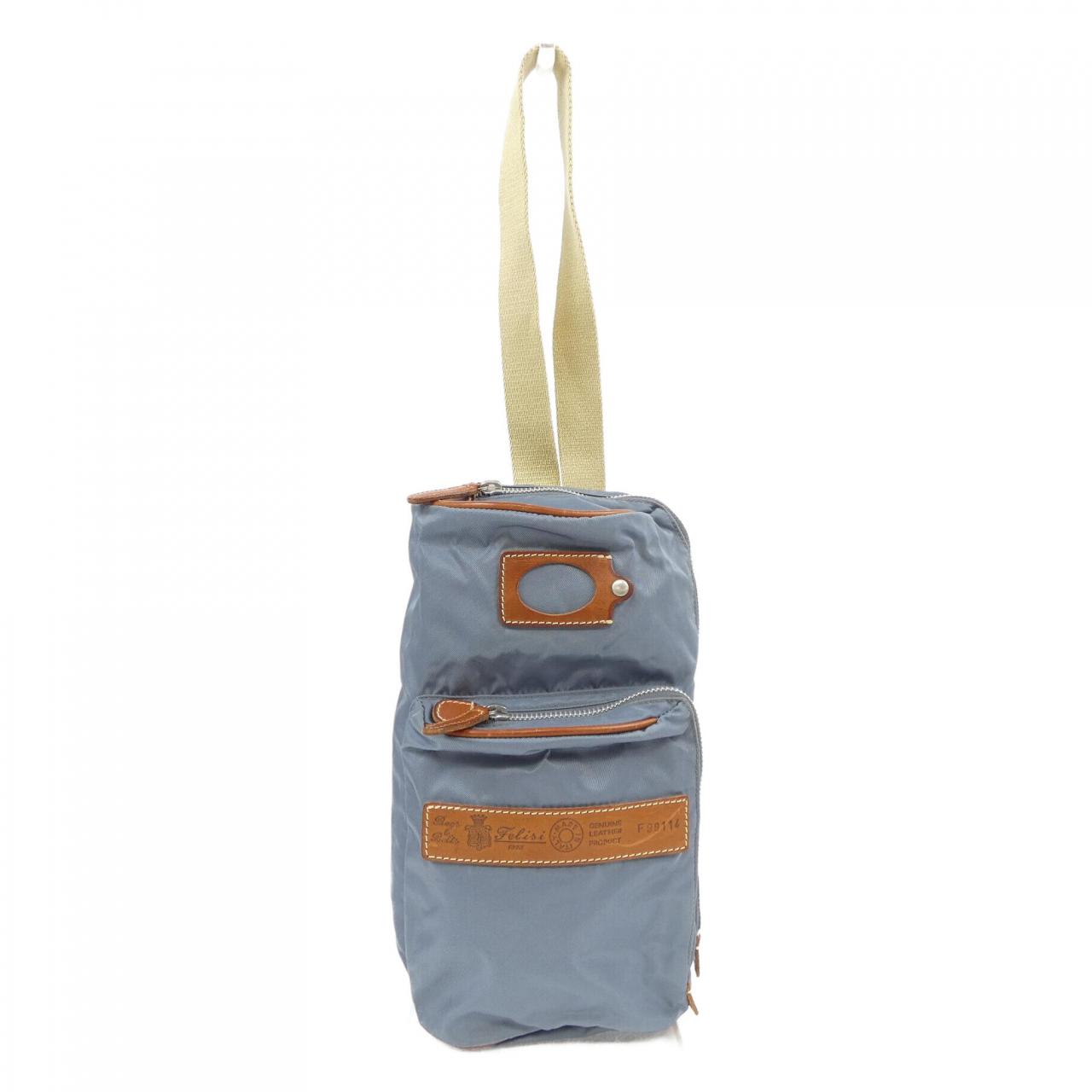 フェリージ Felisi F99114 BAG