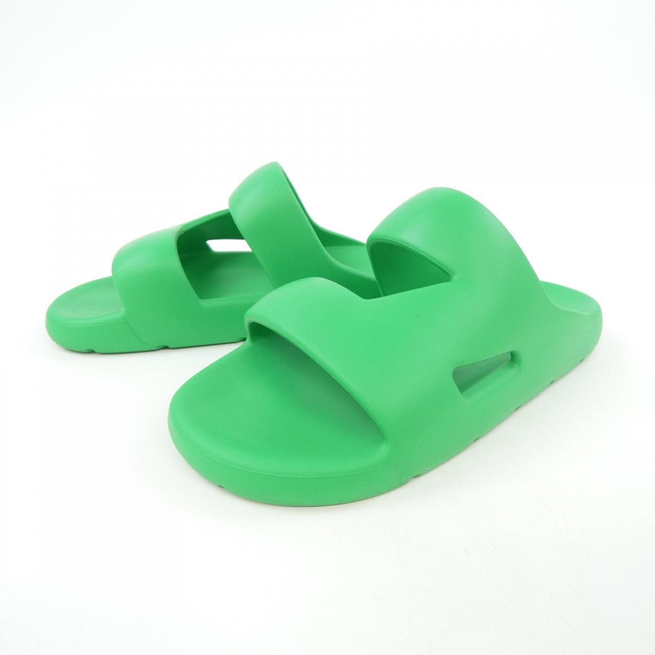 ボッテガヴェネタ BOTTEGA VENETA サンダル