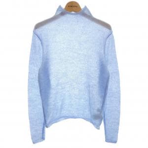 エミ emmi ニット