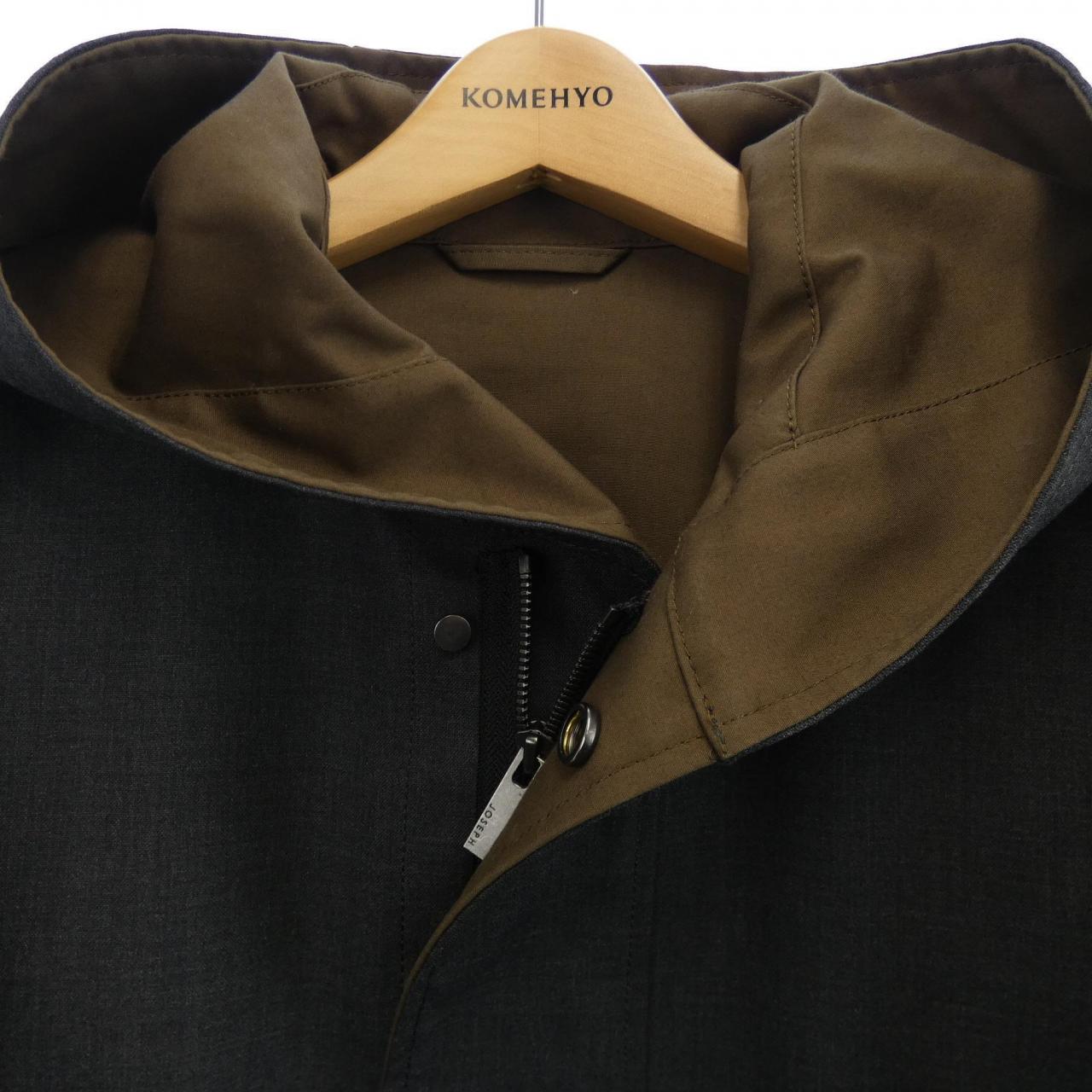 ジョセフオム JOSEPH HOMME コート
