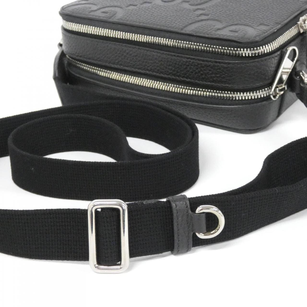 グッチ 816958 AABY7 ショルダーバッグ