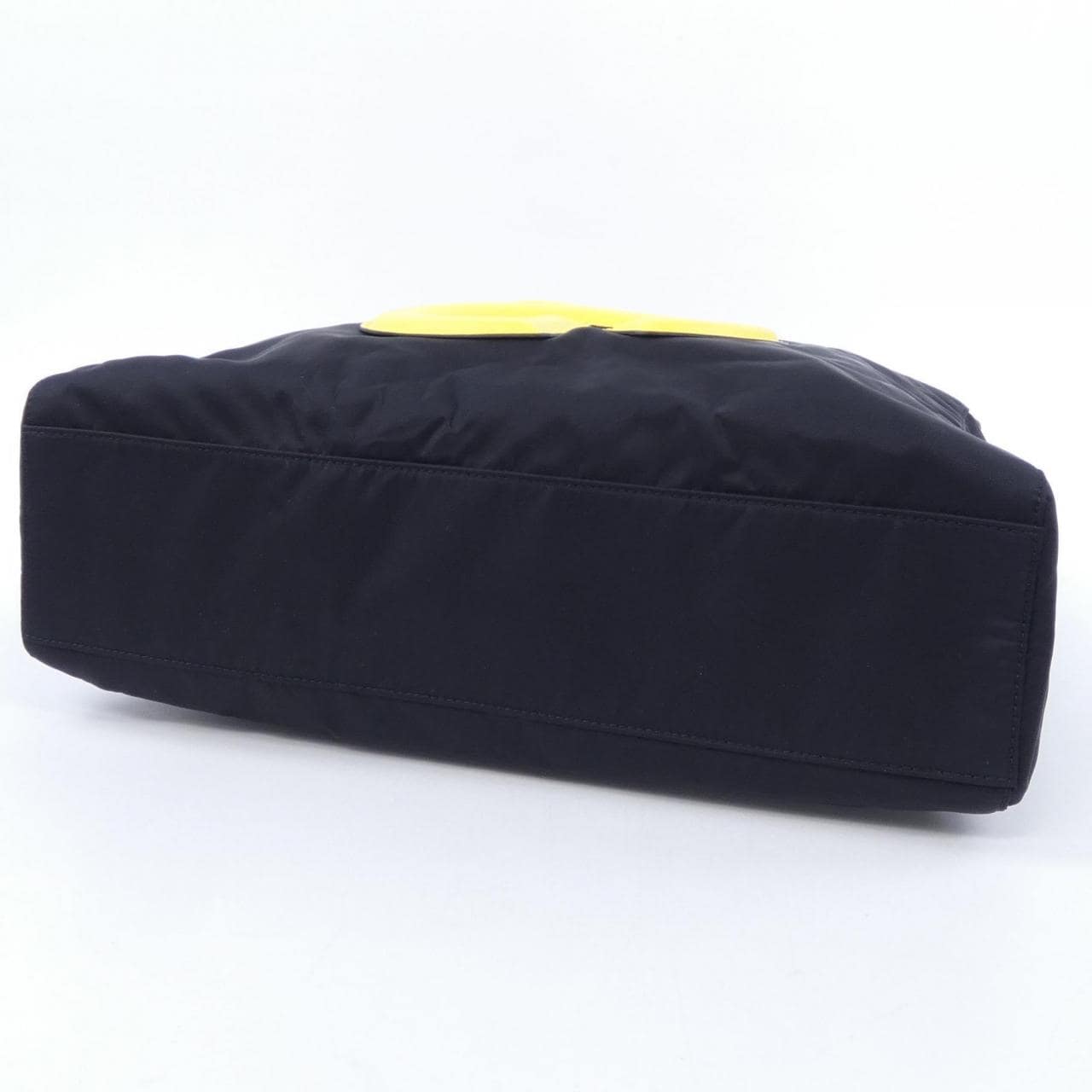 ドルチェアンドガッバーナ DOLCE&GABBANA BM1525 BAG