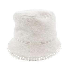 エルメス HERMES ハーパ- HARPER アヴァロンステッチ H242041N ハット