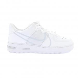 ナイキ NIKE AIR FORCE1 REACT CT1020-1 スニーカー